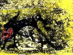 Querformart-Zeichnungen-Malerei-Kunst-20.09.1999-klein