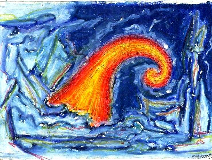 landscape-draw-painting-art-01.10.1999