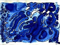 landscape-draw-painting-art-11.09.1999
