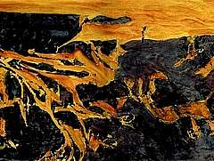 landscape-draw-painting-art-14.08.1999