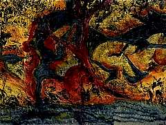 landscape-draw-painting-art-15.08.1999