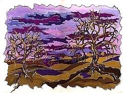 landscape-draw-painting-art-18.01.1999