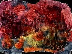 landscape-draw-painting-art-22.08.1999