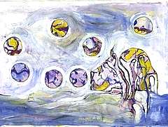landscape-draw-painting-art-26.09.1999