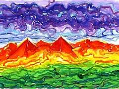 landscape-draw-painting-art-27.09.1999