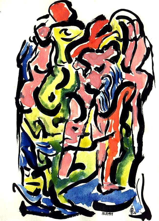 Portrait-Zeichnungen-Malerei-Kunst-15.07.1999.jpg