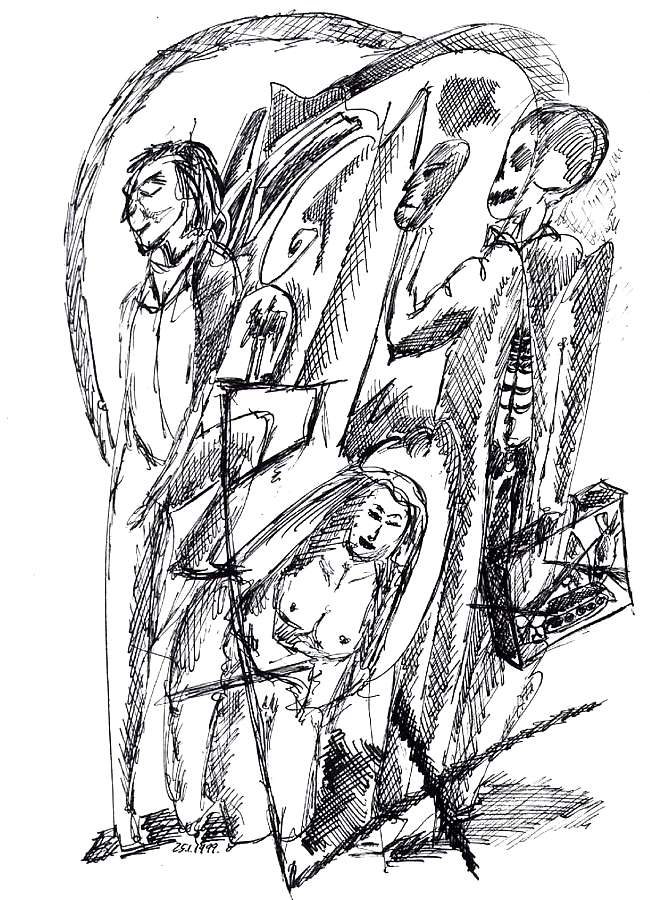 Portrait-Zeichnungen-Malerei-Kunst-25.01.1999.jpg